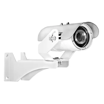 Цифровая взрывозащищенная камера Релион-А-50-IP-4Мп-PоE исп.03, 4Мп, чувствительность 0,005Лк, DC12V/РоЕ IEEE 802.3af